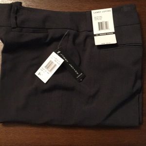 Ladies size 12 pants